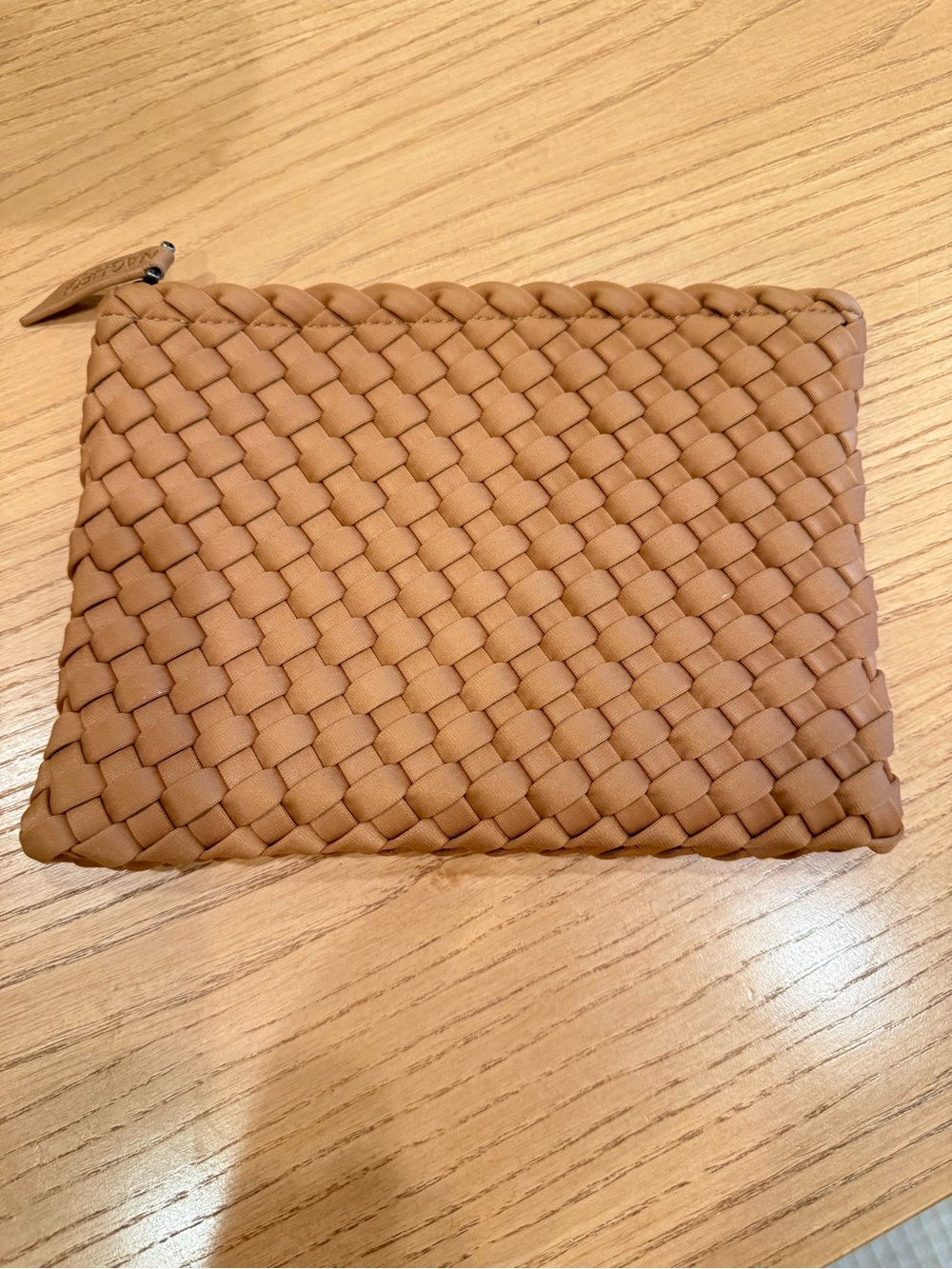 Naghedi Pouch